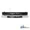 A & I Products 14" Multiple Rivet Installation Tool Kit 19.5" x5" x4" A-15026 - alternate 2